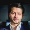 Faraz Ghassemi
