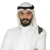 Abdullah Bin Mohsin