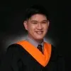Justin Clark Belmonte