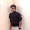 Sunil kumar