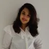 Sneha Pratap