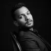 Manish Pal