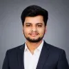 AJIT CHAKOR