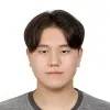 Minho Park