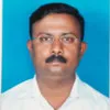 Amit sinha