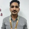 Farjaan Patel