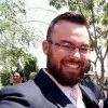 Abel Varela