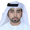 Abdulrahman Alhadhrami