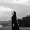 Jeanne Lim