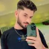 Nawaz Khan