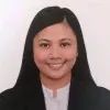 Eve Kryll Roxas