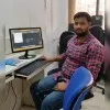 Prince Sharma