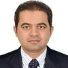 Kashif Khan