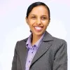 Charity Mathenge