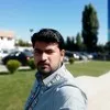 Saurabh krishna