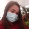 danilen panganiban