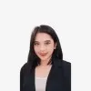 Dwi Reniyati Rahayuningsih