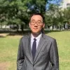 Yi Hsien Chen