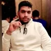 Mo Salah