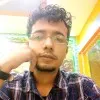 Rahul Gautam