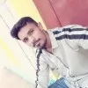 Ajith Kumars
