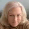 Jill Sundberg