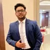 Riza Samad