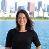 Wendy Warner
