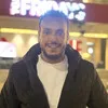 Ibrahim Nagah