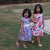 Zeenat Nisar