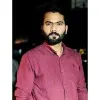 Farhan Warraich