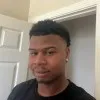 Kelvin Lockett