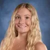 Rhiannon Bosco