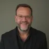 Kord Stockwell