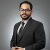 Sumit Rana LIII