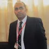 AMR DAHAP