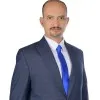 Shuayb Noah