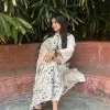 Zehra 