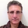Patrick DeCotiis