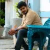 Naveen Kumar