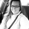 Jaylynn Fiedler