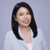 Lim Sherine