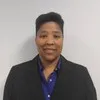 Michelle Stringer