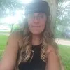 Amanda Carpenter
