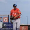 Taylor Steig