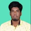VELMURUGAN