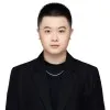 Zeyang Li