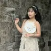 Thanh Thanh Dang
