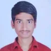 Adithya Mamidala