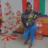 Deana Brown